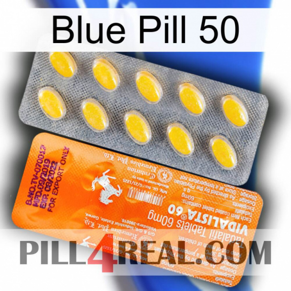 Blue Pill 50 new05.jpg